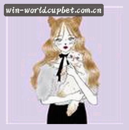 王涛
